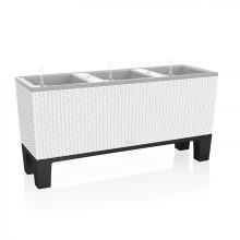 Lechuza Trio Cottage láb: Trio 30