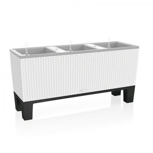 Lechuza Trio Cottage láb: Trio 30