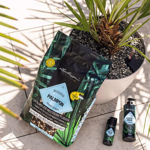 Lechuza Palmpon 25 liter