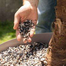 Lechuza Palmpon 25 liter