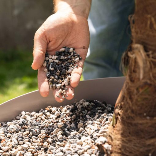 Lechuza Palmpon 25 liter