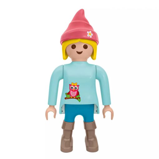 PLAYMOBIL® XXL-Gartenzwergin