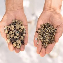 LECHUZA-PON XXL Plant Substrate 25 liter 