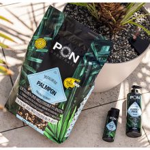 Lechuza fertiliser PERFECT PALM 150 g