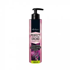 Lechuza PERFECT ORCHID FLUID 250 ml