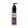 Lechuza PERFECT ORCHID FLUID 250 ml