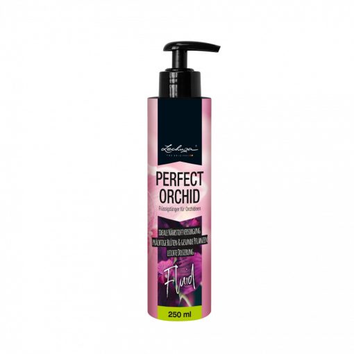 Lechuza PERFECT ORCHID FLUID 250 ml