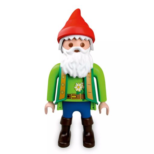 PLAYMOBIL ® XXL Garden gnome