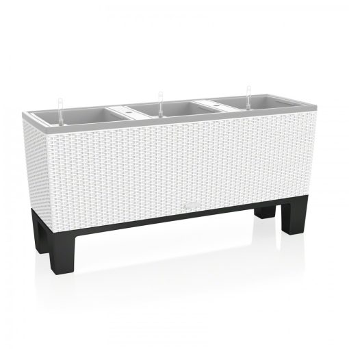 Lechuza Trio Cottage láb: Trio 40