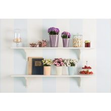 Lechuza Mini Deltini: Fehér