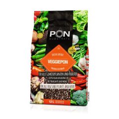 LECHUZA VEGGIEPON  12 Liter