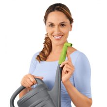 Lechuza Pico öntöző csap