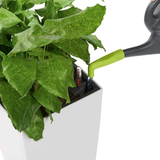 Lechuza Pico öntöző csap