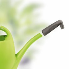 Lechuza Pico öntöző csap