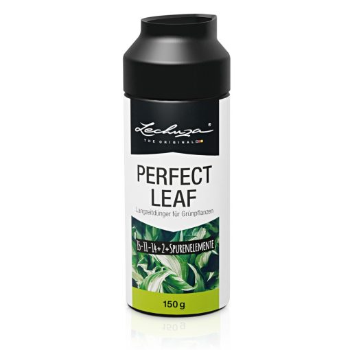 Lechuza PERFECT LEAF 150 g 