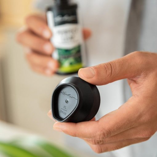 Lechuza PERFECT LEAF 150 g 