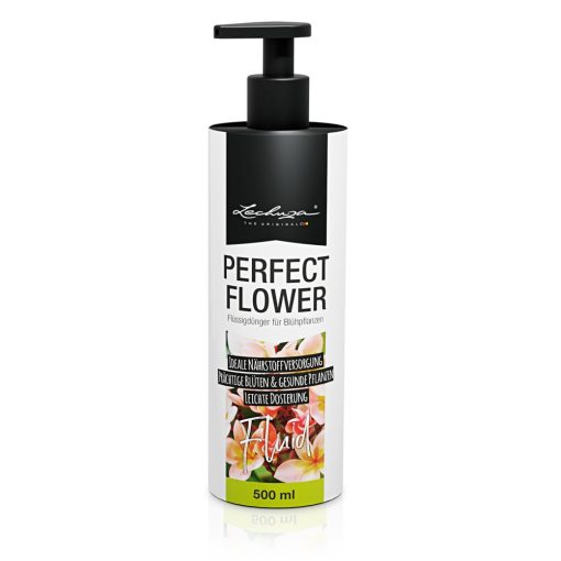 Lechuza PERFECT FLOWER FLUID 500 ml