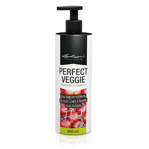 Lechuza PERFECT VEGGIE FLUID 500 ml