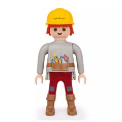  playmobilr_xxl_craftsman PLAYMOBIL® XXL Craftsman 