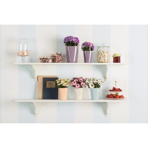  Lechuza Mini Deltini: Antracit 