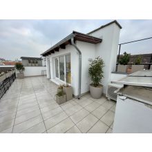 Lechuza Balconera Stone 80 cm Homok