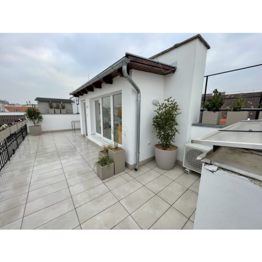 Lechuza Balconera Stone 80 cm Homok