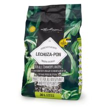 LECHUZA PON 30 liter