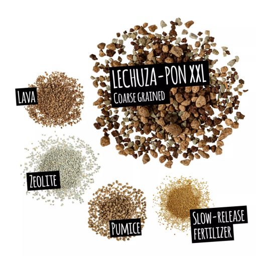 LECHUZA PON 30 liter