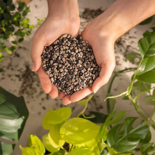 LECHUZA PON 30 liter