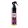 Lechuza ORCHID GLOSS 250 ml 