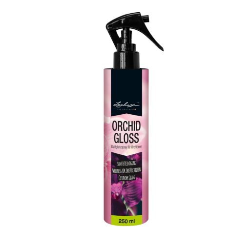 Lechuza ORCHID GLOSS 250 ml 