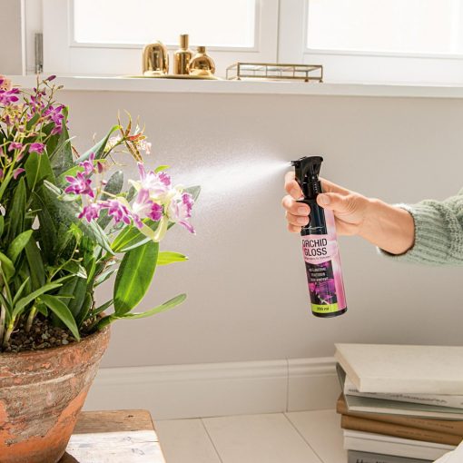 Lechuza ORCHID GLOSS 250 ml 