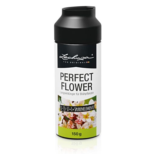 Lechuza PERFECT FLOWER 150 g