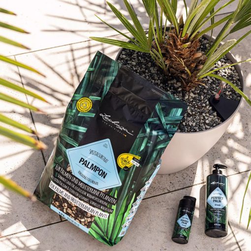 Lechuza Palmpon 12 liter