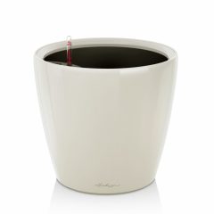 Lechuza Classico Premium LS 43: Fehér