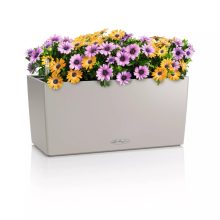 Lechuza Balconera Color 40  Sand Brown 