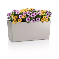 Lechuza Balconera Color 40  Sand Brown 