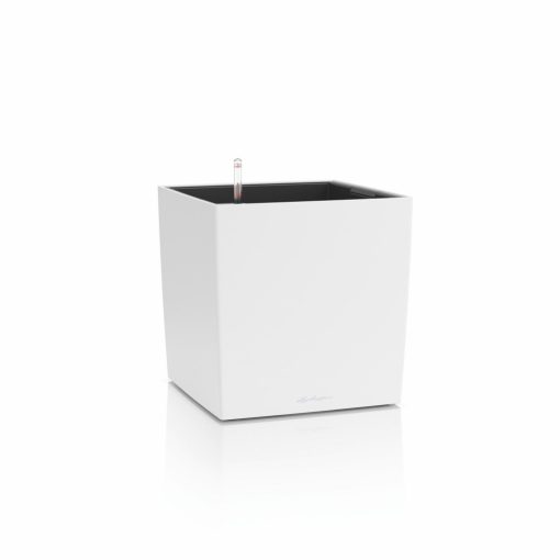 Lechuza Cube Color 30-40 