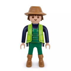 PLAYMOBIL® XXL Gardener