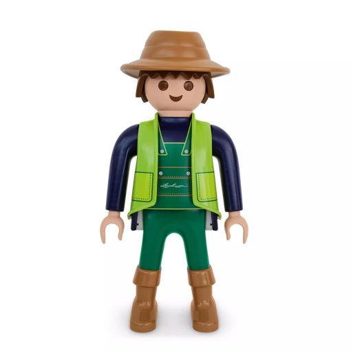 PLAYMOBIL® XXL Gardener