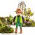 PLAYMOBIL® XXL Gardener