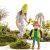 PLAYMOBIL® XXL Gardener