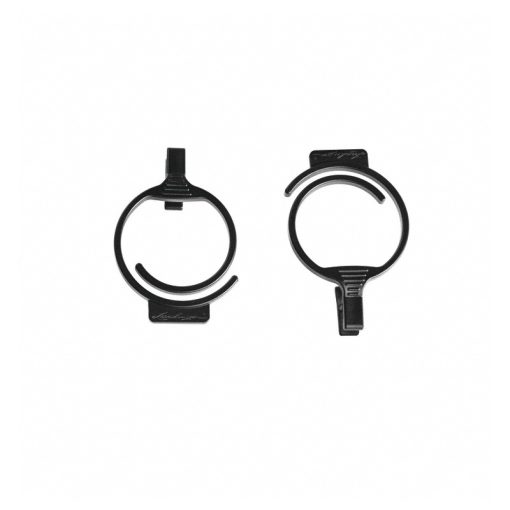 Lechuza Trio Cottage rács: Trio 30- 86x135 cm