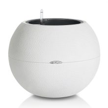 Lechuza Puro Color 50 Fehér