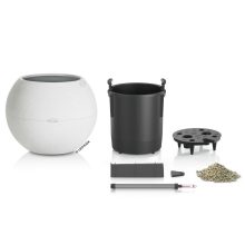 Lechuza Puro Color 50 Fehér