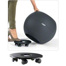 Lechuza Puro Color 50 Fehér