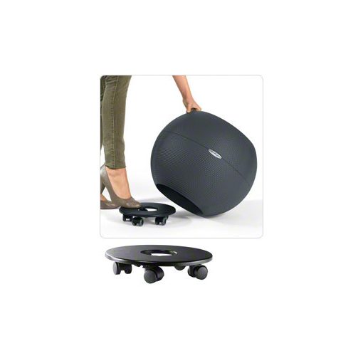 Lechuza Puro Color 50 Fehér