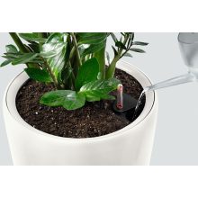 Lechuza Rondo 40-All-in-One Set: Fehér