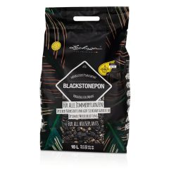 Lechuza Blackstone Pon 18 liter