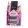 Lechuza Orchidea Pon 3 Liter